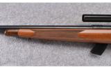 Remington ~ Model 541S ~ .22 LR - 6 of 9