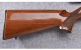 Remington ~ Model 541S ~ .22 LR - 2 of 9