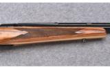 Remington ~ Model 673 ~ 6.5 Rem. Mag. - 4 of 9