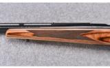 Remington ~ Model 673 ~ 6.5 Rem. Mag. - 6 of 9
