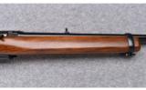 Winchester ~ Model 100 Carbine ~ .308 Win. - 4 of 9
