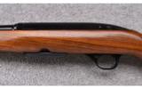 Winchester ~ Model 100 Carbine ~ .308 Win. - 7 of 9