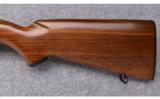 Winchester ~ Model 100 Carbine ~ .308 Win. - 8 of 9