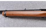 Winchester ~ Model 100 Carbine ~ .308 Win. - 6 of 9