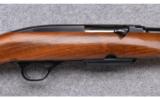 Winchester ~ Model 100 Carbine ~ .308 Win. - 3 of 9