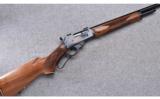 Marlin ~ Model 1895 SS ~ .45-70 Gov't. - 1 of 9