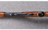 Marlin ~ Model 1895 SS ~ .45-70 Gov't. - 5 of 9
