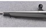 Remington ~ Model 700 ~ .25-06 Rem. - 6 of 9