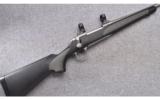 Remington ~ Model 700 ~ .25-06 Rem. - 1 of 9
