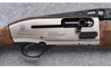 Beretta ~ Model A400 Multi Target ~ 12 Ga. - 3 of 9