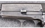 Fabrique Nationale Browning ~ Model 1935 Hi-Power ~ 9 MM Luger - 4 of 7