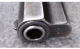 Fabrique Nationale Browning ~ Model 1935 Hi-Power ~ 9 MM Luger - 7 of 7