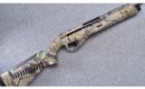 Benelli ~ Super Vinci ~ 12 Ga. - 1 of 9
