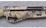 Benelli ~ Super Vinci ~ 12 Ga. - 3 of 9