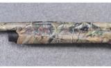 Benelli ~ Super Vinci ~ 12 Ga. - 6 of 9