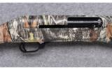 Benelli ~ Super Black Eagle ~ 12 Ga. - 3 of 9