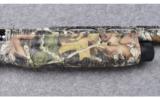 Benelli ~ Super Black Eagle ~ 12 Ga. - 4 of 9