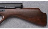 American Industries ~ Calico M-100S ~ .22 LR - 8 of 9