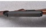 American Industries ~ Calico M-100S ~ .22 LR - 9 of 9