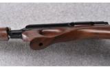 American Industries ~ Calico M-100S ~ .22 LR - 5 of 9