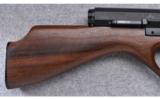 American Industries ~ Calico M-100S ~ .22 LR - 2 of 9