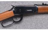 Winchester ~ Model 94 AE Trapper ~ .45 Colt - 3 of 9
