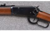 Winchester ~ Model 94 AE Trapper ~ .45 Colt - 7 of 9