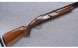 Browning ~ Citori Trap ~ 12 Ga. - 1 of 9