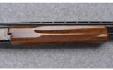 Browning ~ Citori Trap ~ 12 Ga. - 4 of 9