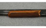 Remington ~ Model 700 Custom ~ .223 Rem. - 6 of 9