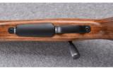 Remington ~ Model 700 Custom ~ .223 Rem. - 5 of 9