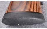 Remington ~ Model 700 Custom ~ .223 Rem. - 8 of 9