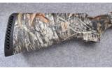 Benelli ~ Super Black Eagle ~ 12 Ga. - 2 of 9