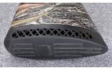 Benelli ~ Super Black Eagle ~ 12 Ga. - 9 of 9