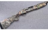 Benelli ~ Super Black Eagle ~ 12 Ga. - 1 of 9