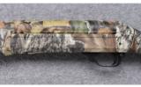 Benelli ~ Super Black Eagle ~ 12 Ga. - 7 of 9