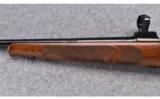 Winchester ~ Model 70 XTR Featherweight ~ .308 Win. - 6 of 9