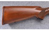 Winchester ~ Model 70 XTR Featherweight ~ .308 Win. - 2 of 9
