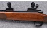 Winchester ~ Model 70 XTR Featherweight ~ .308 Win. - 7 of 9