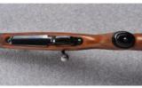 Winchester ~ Model 70 XTR Featherweight ~ .308 Win. - 5 of 9