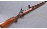 Winchester ~ Model 70 XTR Featherweight ~ .308 Win. - 1 of 9