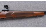 Winchester ~ Model 70 XTR Featherweight ~ .308 Win. - 4 of 9