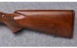 Winchester ~ Model 70 XTR Featherweight ~ .308 Win. - 8 of 9