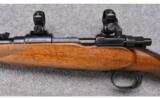 Mauser ~ Sporter ~ 7x57 MM - 7 of 9
