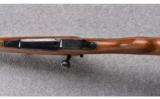 Mauser ~ Sporter ~ 7x57 MM - 5 of 9