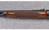 Winchester ~ Model 64 Deluxe Short Rifle ~ .32 Win. Spec. - 6 of 9