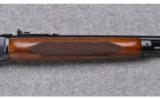 Winchester ~ Model 64 Deluxe Short Rifle ~ .32 Win. Spec. - 4 of 9