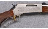Browning ~ BLR White Gold Medallion ~ .308 Win. - 3 of 9