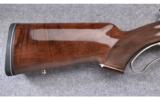 Browning ~ BLR White Gold Medallion ~ .308 Win. - 2 of 9