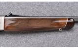 Browning ~ BLR White Gold Medallion ~ .308 Win. - 4 of 9